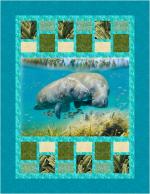 Hopscotch (Call of the Wild) by 